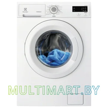 Стиральная машина Electrolux EWS1064EDW